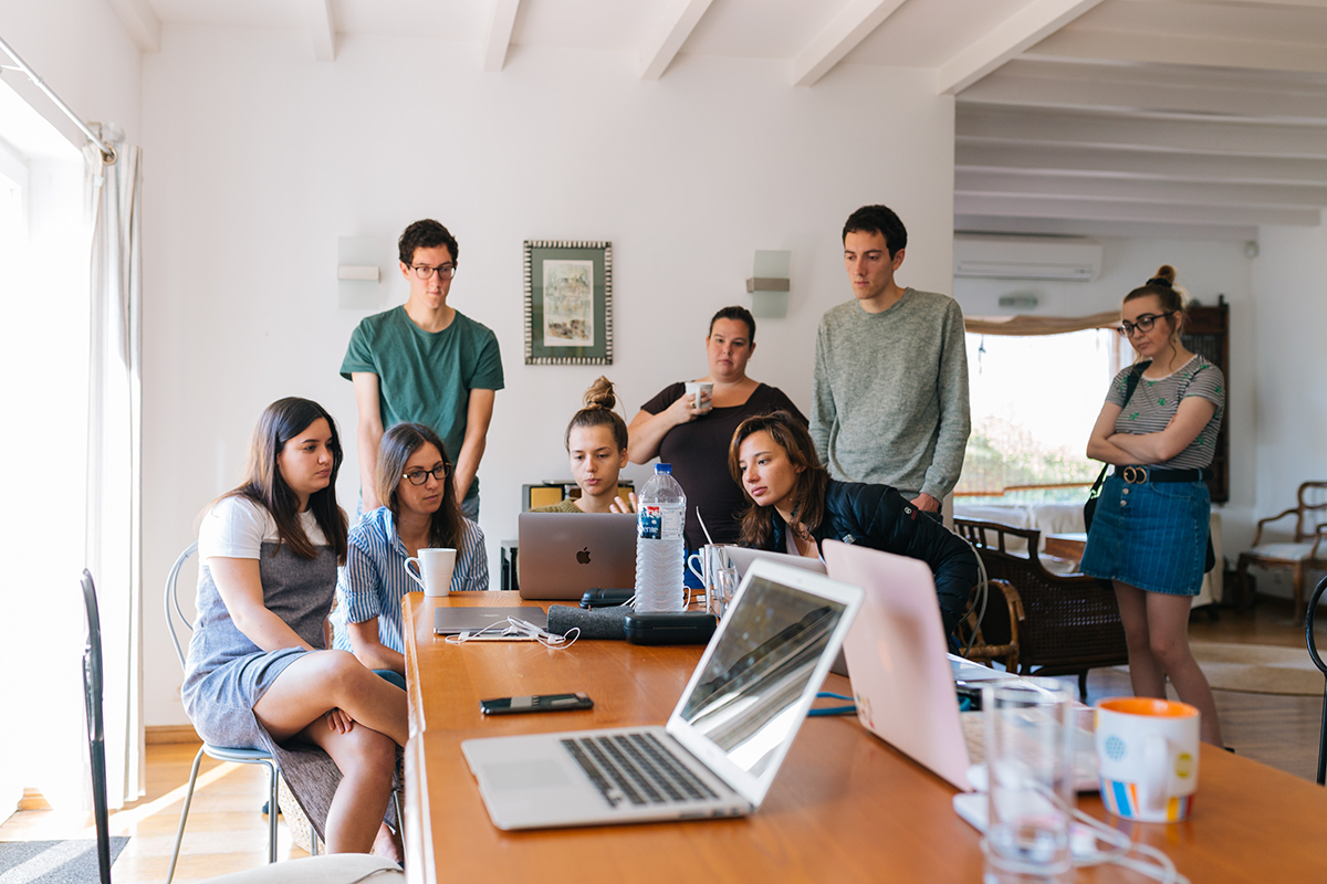Top 10 Digital Marketing Companies in India in 2026